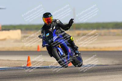 media/Aug-06-2022-TrackDaz (Sat) [[50c3adb17c]]/Group B/Sweeper (1020am)/
